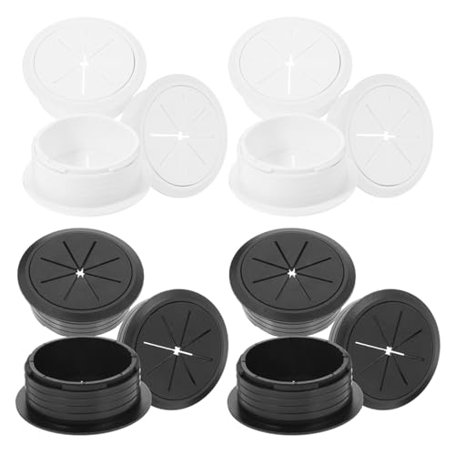 HEALSOPTHY 20 ˂  V[O Jo[Rs[^ fXN z  Jo[ fXN Obg p Obg zCg