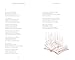 A Magnificently Ordinary Romance: A Poetry Collection