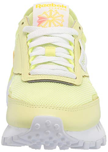 Reebok Reebok Women's Classic Leather Legacy Sneakers