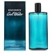 Davidoff Cool Water Edt Spray for Men, 6.7 oz