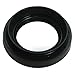 Right Passenger Side Automatic Transmission Output Shaft Seal for Nissan Altima 2.4L 1993 1994 1995 1996 1997 1998 1999, for Mercury Villager 3.0L 1993 1994 1995 1996 1997 1998, Car Replacement Parts