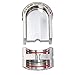 Milwaukee 49-12-U008C Exact #8 Copper 12t U-Style Die