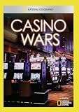 Casino Wars
