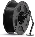 ANYCUBIC PC