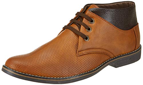 Image of Centrino Mens 2223 Formal Shoes