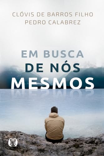 Em busca de nós mesmos
