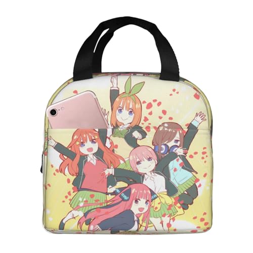 ܓ̉ԉ `pbNėp\ȃ`obORpNgȃ`{bNXfM t@bVLOobOR[h\tgACXg[gėp\ ʋΊwZjZbNX/LbYg[g `obO