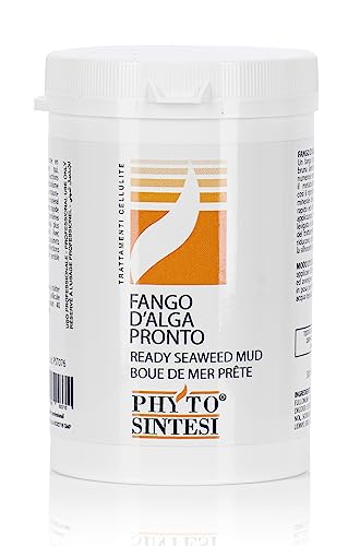 Phyto Sintesi Fango d'Alga Pronto 1000ml