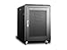 I-Star WN1510 - Rack - 15U (CA4970) Category: Server Racks
