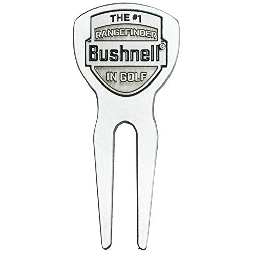 Bushnell Tour V5 Shift Golf Rangefinder - Image 9