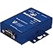 ADVANTECH B+B SMARTWORX VESP211 1 Port Mini Serial Server