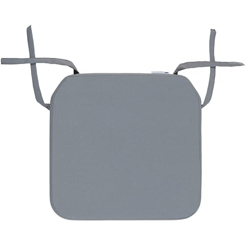 Proheeder Coussin de Chaise D'extérieur Cover