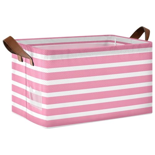 Bac de rangement cube anti-humidité pour étagères de dressing - 2
