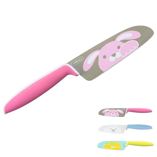 q `Zbg ܂ȔX^ht q qǂ { n Ή LbYiCt XeX {ih xmJg[ S S H̒ V O Y O[e (sNPi())