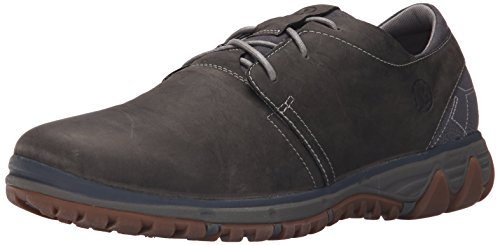 Merrell Men's All Out Blazer Lace Shoe
