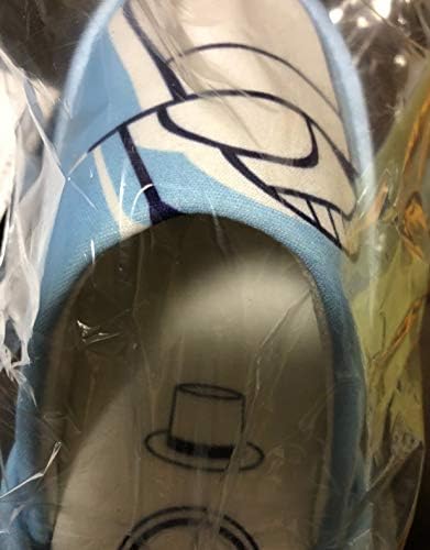 少年サンデー コナン 怪盗キッド ルームシューズ