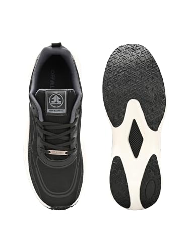 Image of OFF LIMITS Men Pulse X Running Shoes
