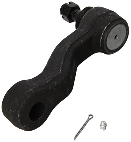 Parts Master K6534 Idler Arm