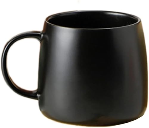 TAKEY}OJbv k H  R[q[Jbv X[vJbv 500ml  }O X[v}O eB[Jbv X[v}OJbv }bg j Mtg Vv  g _ H ֗ u[ dqWΉ e p Ɩp