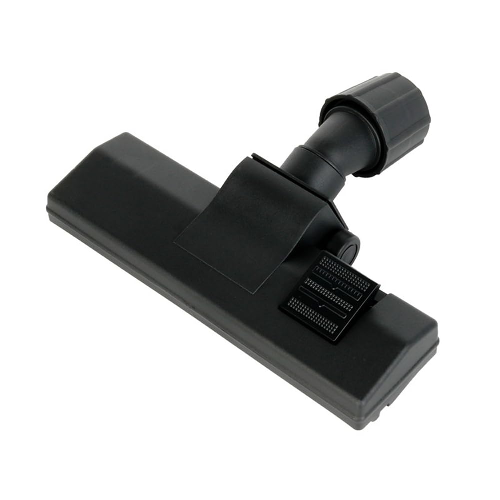 IJSDNVJNDX Soft Bristle Replacement Brush Head 32mm-38mm for Vacuum Cleaner Attachments for Floor and Carpet Cleaning Tools