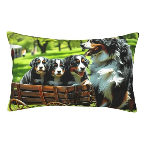 o[j[Y}EehbO J Jo[  NbVJo[xbhp RۖhLh_j ƒpKNbV 35 Cm X 50 Cm