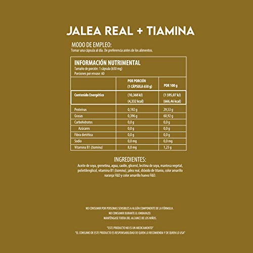 Belleza, Drugstore Imagen adicional