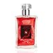 PETRA LAVICA EAU DE TOILETTE 100ML immagine