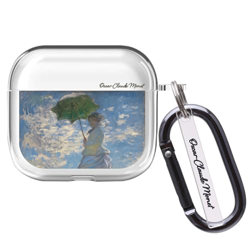 ONLYOU Airpods4 p P[X 킢  ؍ TPU \tgP[X G A[g CXg l P lvl  NA GA|bh GA|bY CzJo[ CzP[X 킢 fB[X l q Y