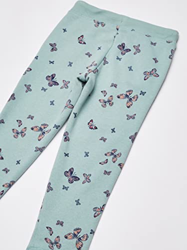 Image of OshKosh B'Gosh Girls' Jogger Pants