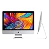 Apple 21,5-inch iMac Desktop (Intel...