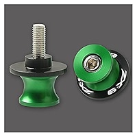 Motorcycle Accessories for Kawasaki ZX9 ZX-9 1993 1994 1995