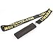 LimbSaver Arrow Puller w/Lanyard