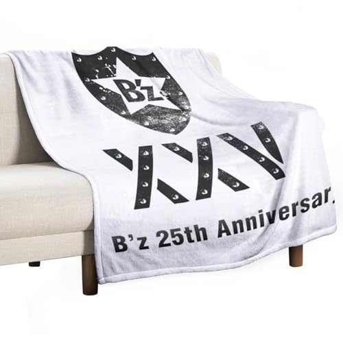 ѕz uPbg B'z bNoh VO tl |ѕz Ђ| GARuPbg  I[V[Y [΍ g ӂ Ȃ߂炩 _炩 ÓdCh~ h DG