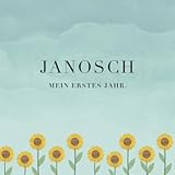 Independently published