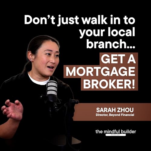 Construction loans and money chats