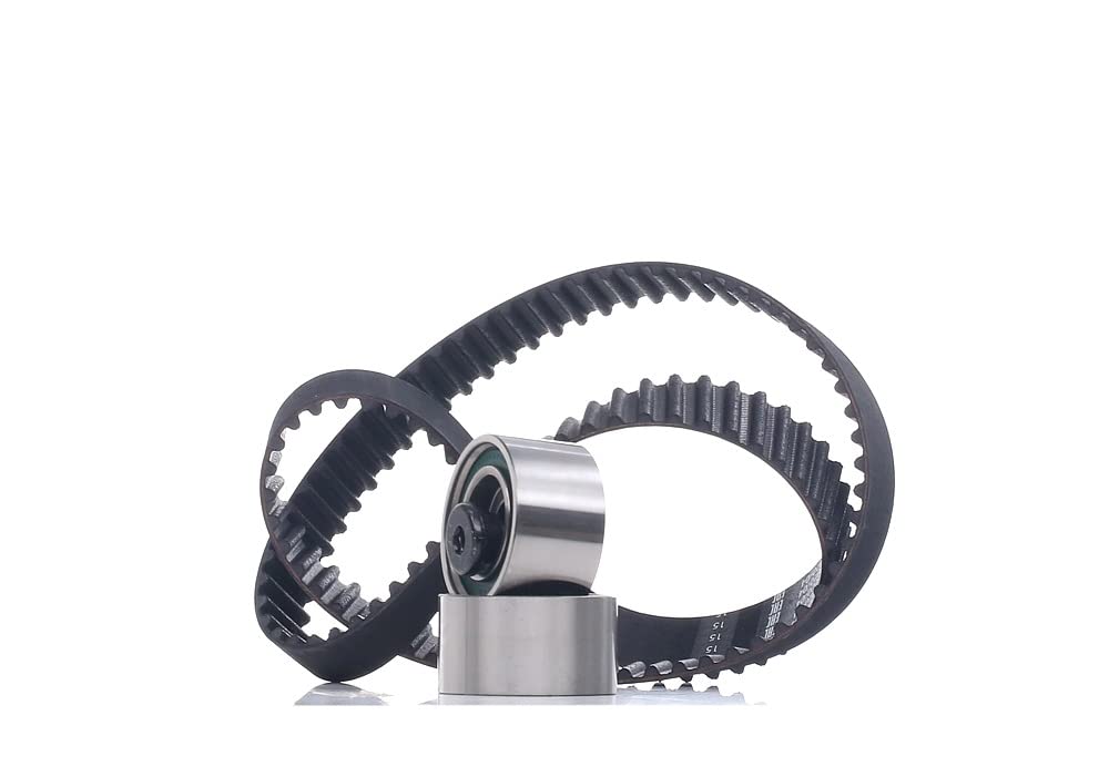 Kit de correa de distribución 1 987 946 305 BOSCH para KIA HYUNDAI