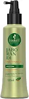 Tônico Fortalecedor Jaborandi 120ml, Haskell