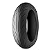 Produktbild Reifen 130/70-12 Michelin PowerPure Rear 56P TL