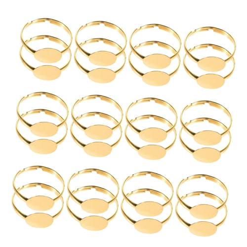 HORIALENCE 50 \ _[ DIY WN N  pi N N