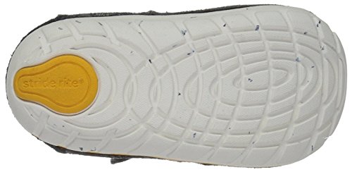 Stride Rite Baby-Boy's Soft Motion Oliver Ankle Boot3