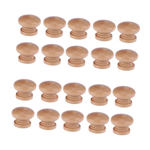 Tofficu 20 o mu nh mu Hr  Lrlbg Eh Lb` o nh ؐ HI 