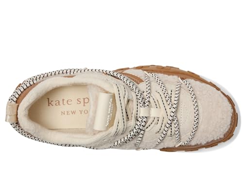 Image of Kate Spade New York Women's K as in Kate Runner Sneakers