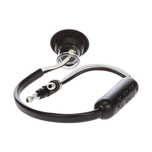 Kit de luz auxiliar LED Truck-Lite 33060C miniatura 3