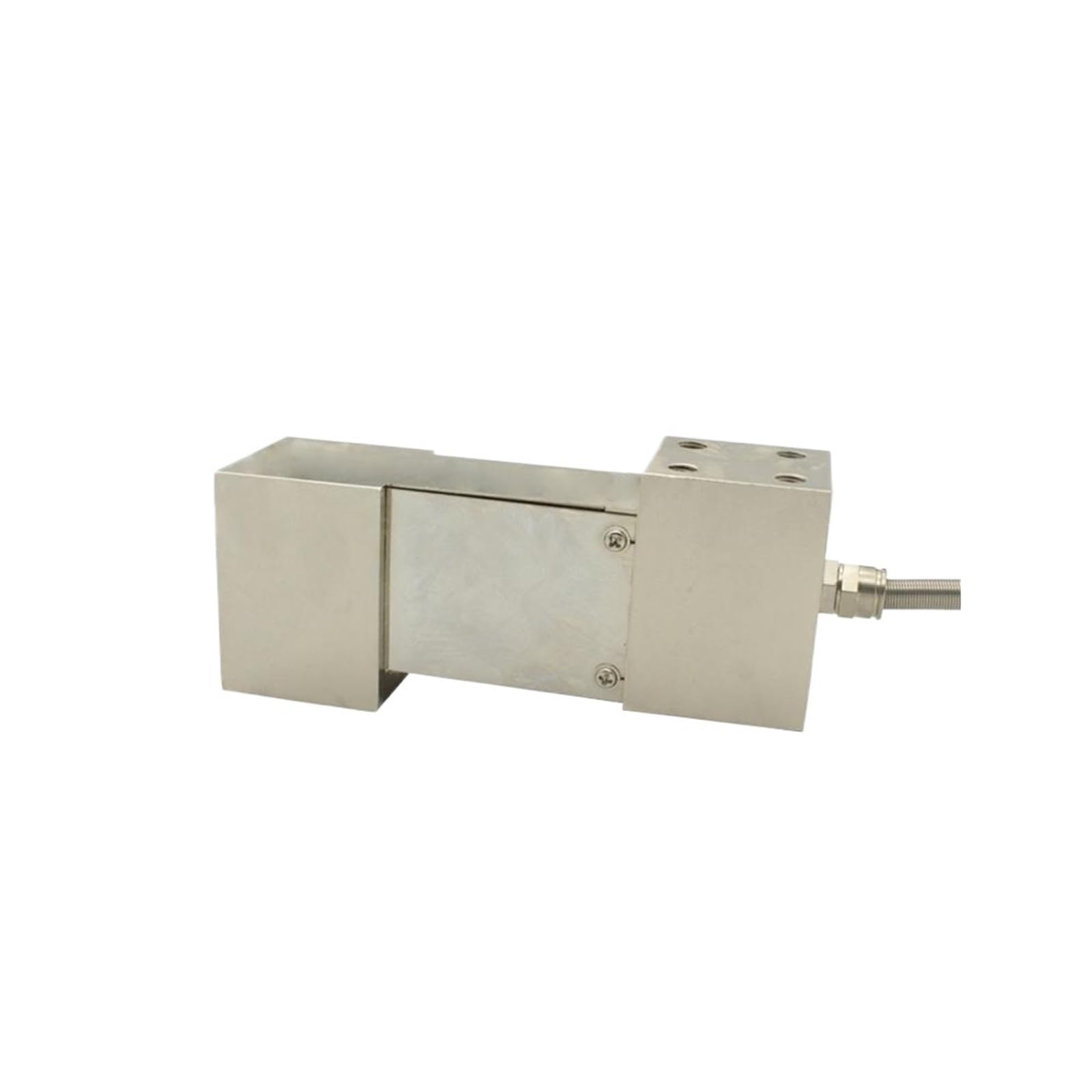DYX-307 Sensore di peso a trave a sbalzo Prova di impatto del automatico di misurazione della forza Cella di carico 20 kg 50 100 kg 200 300 kg | 50kg