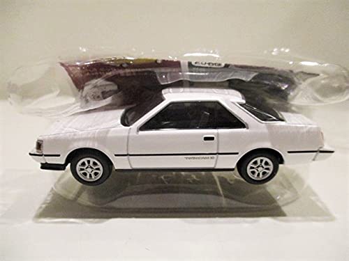 Amazon | TLV トミカ リミテッド ヴィンテージ ネオ LV-N69b トヨタ