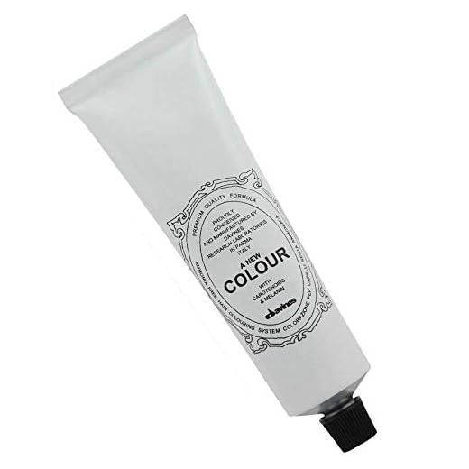 Davines Tinte Para El Pelo Sin Amoniaco - Activador Aclarante #000-60 ml