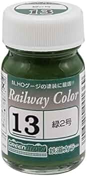 41zG4fyshsL._AC_UF350,