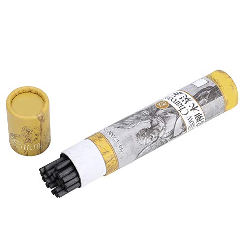 La mejor selección de Carboncillos disponible en línea para comprar. 13 Imagen adicional