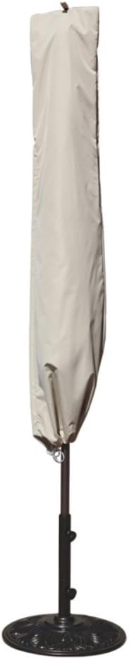 Treasure Garden Standard Umbrella Cover
