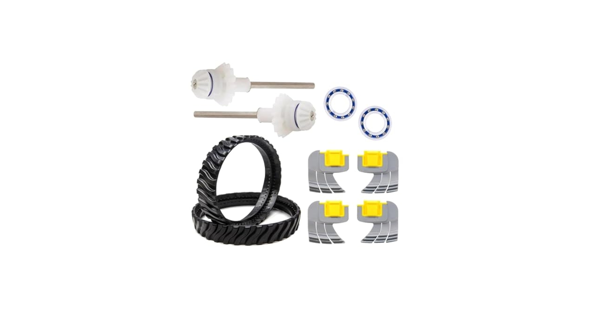 Meyo 7175  LEGO 71740 Jays Electro Mech | 5702016889574 | BRICKshop